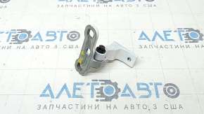 Balama superioară ușă spate stânga Volvo XC40 19-25