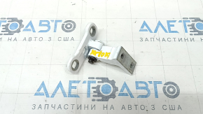 Петля двери верхняя задняя левая Volvo XC40 19-26