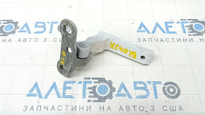 Balama usi jos spate stanga Volvo XC40 19-25
