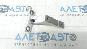 Петля двери нижняя задняя левая Volvo XC40 19-26