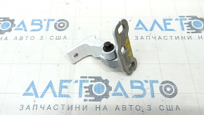 Петля двери верхняя задняя правая Volvo XC40 19-26