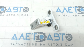 Петля двери верхняя задняя правая Volvo XC40 19-26