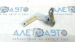 Петля двери нижняя задняя правая Volvo XC40 19-26