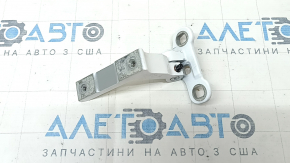 Петля двери нижняя задняя правая Volvo XC40 19-26
