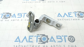 Balama usii sus fata stanga Volvo XC40 19-25