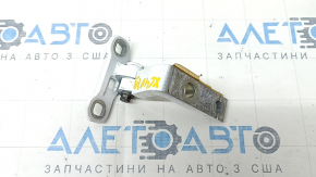 Петля двери верхняя передняя левая Volvo XC40 19-26