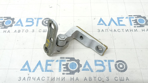 Петля двери нижняя передняя левая Volvo XC40 19-26