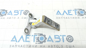 Петля двери нижняя передняя левая Volvo XC40 19-26