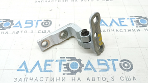 Петля двери верхняя передняя правая Volvo XC40 19-26