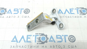 Петля двери верхняя передняя правая Volvo XC40 19-26