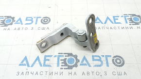 Петля двери нижняя передняя правая Volvo XC40 19-26