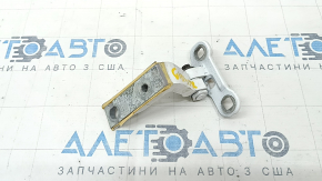 Петля двери нижняя передняя правая Volvo XC40 19-26