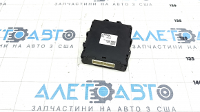Modul unitate de control cutie de viteze Volvo XC40 19-25