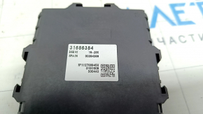 Gearbox control unit module Volvo XC40 19-26