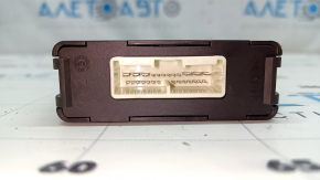Gearbox control unit module Volvo XC40 19-26