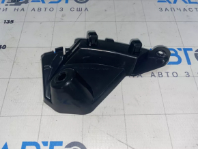 Suportul de bara fata dreapta exterior pentru Tesla Model X 16-21 tip 2 nou aftermarket