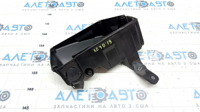 Carcasa cutie siguranțe compartiment motor Volvo XC40 19-25