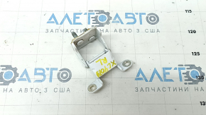 Петля двери багажника левая Volvo XC40 19-26