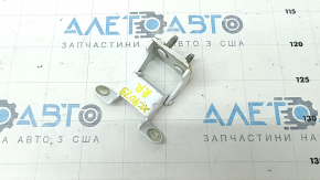 Петля двери багажника правая Volvo XC40 19-26