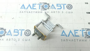 Петля двери багажника правая Volvo XC40 19-26