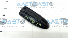 Корпус антенны плавник Volvo XC40 19-26