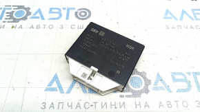 Parking PDC Assistant Control Module BMW X3 G01 18-21