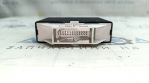 Parking PDC Assistant Control Module BMW X3 G01 18-21
