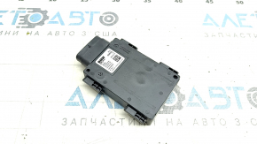 Датчик слепых зон BSM задний правый BMW X3 G01 18-21