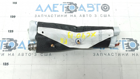 Подушка безопасности airbag переднего правого сиденья Volvo XC40 19-26