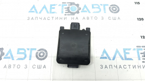 Датчик слепых зон BSM левый Volvo XC40 19-26