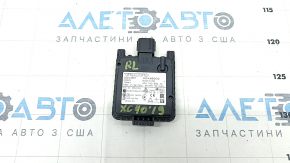 Датчик слепых зон BSM левый Volvo XC40 19-26