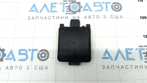 Датчик слепых зон BSM правый Volvo XC40 19-26