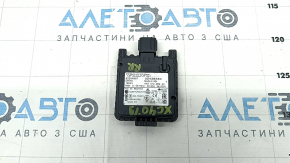 Датчик слепых зон BSM правый Volvo XC40 19-26