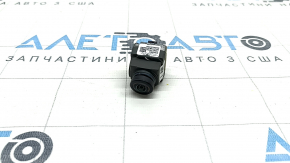 Cameră spate Volvo XC40 19-25