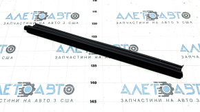 Garnitură geam interior spate dreapta Volvo XC40 19-25