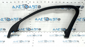 Toc usi interior fata dreapta Volvo XC40 19-25