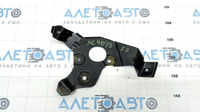 Кронштейн переднего сабвуфера Volvo XC40 19-26 LHD