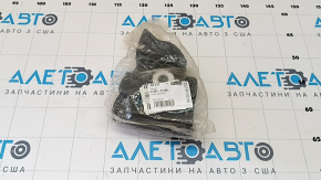 Подушка двигателя передняя Lexus CT200h 11-17