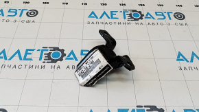 Петля двери верхняя передняя левая Mazda CX-9 16-23