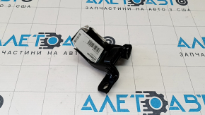 Петля двери верхняя передняя левая Mazda CX-9 16-23