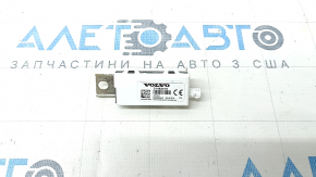 Antenna Amplifier Volvo XC40 19-26