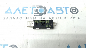 Antenna Amplifier Volvo XC40 19-26