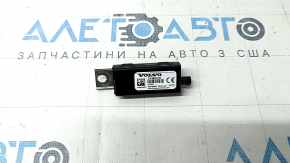 Antenna Amplifier Volvo XC40 19-26