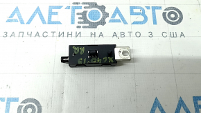 Antenna Amplifier Volvo XC40 19-26
