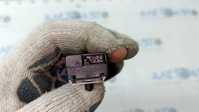 Antenna Amplifier Volvo XC40 19-26