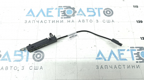 Amplificator Antenă Volvo XC40 19-25