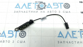 Antenna Amplifier Volvo XC40 19-26