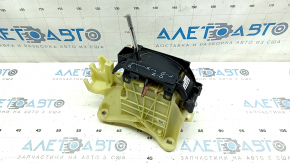 Schimbător de viteze Mitsubishi Outlander 14-20 fără capac și indicator