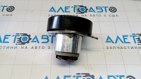 Водяная помпа VW Atlas 18-23 3.6