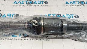 Привод полуось передняя правая Ford Escape MK3 13-19 2.0T AWD